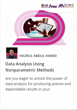 Dr Hazrul