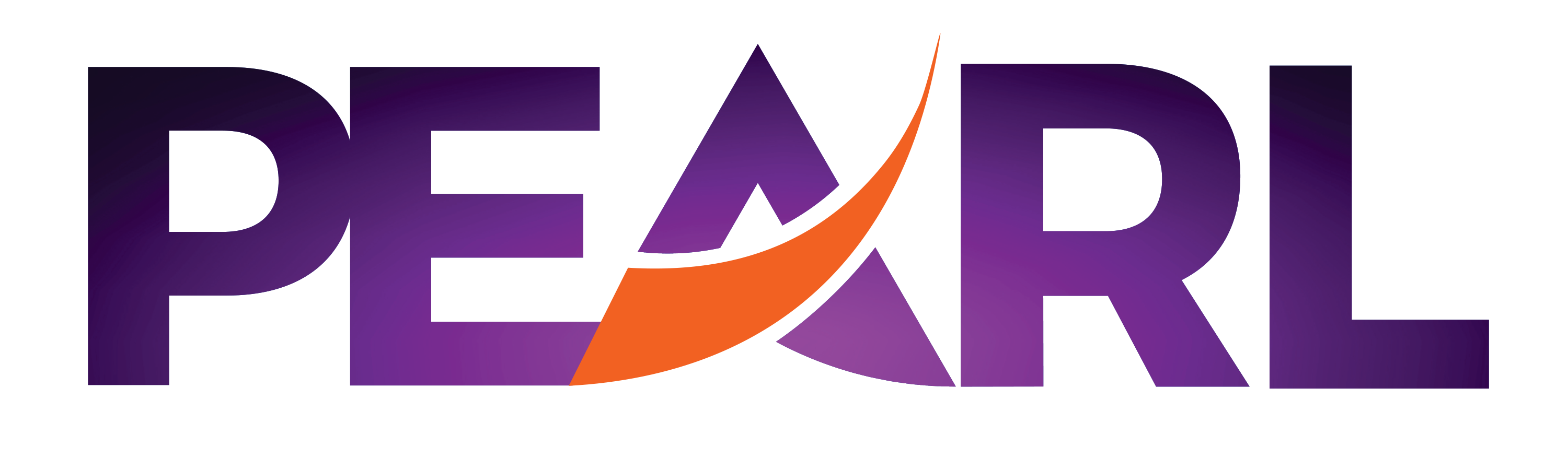 PEARL logo 2023
